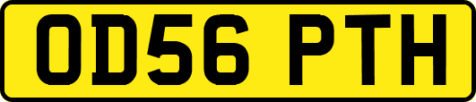 OD56PTH