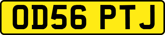 OD56PTJ