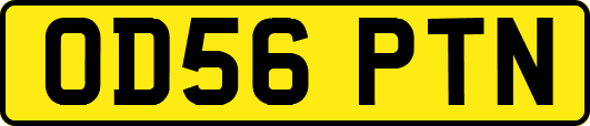 OD56PTN