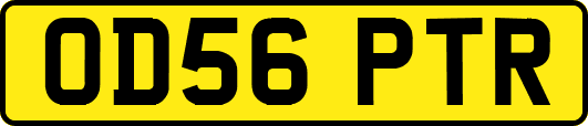 OD56PTR
