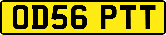 OD56PTT