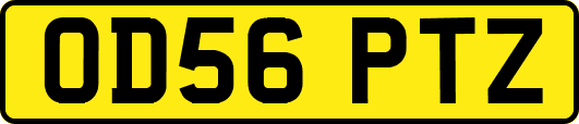 OD56PTZ