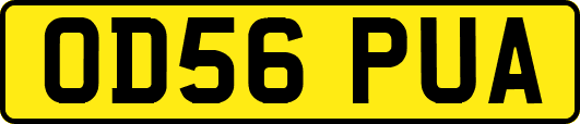 OD56PUA