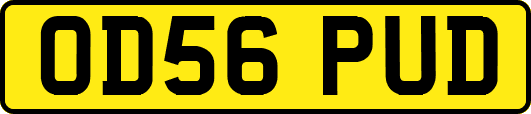 OD56PUD