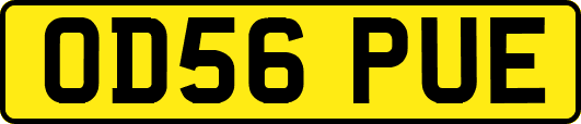 OD56PUE