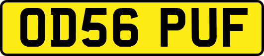 OD56PUF