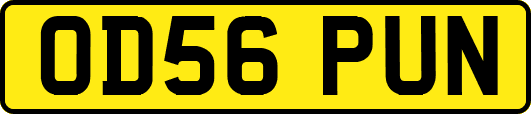 OD56PUN