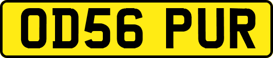 OD56PUR