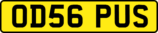 OD56PUS