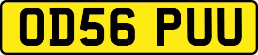 OD56PUU