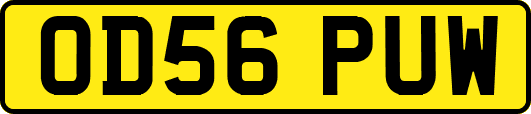 OD56PUW