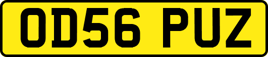 OD56PUZ