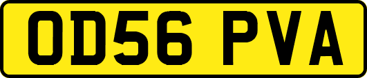 OD56PVA
