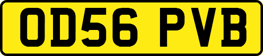 OD56PVB