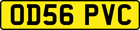 OD56PVC