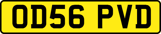 OD56PVD