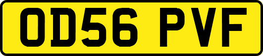 OD56PVF