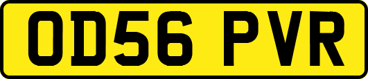 OD56PVR
