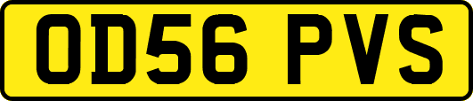 OD56PVS