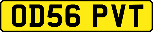 OD56PVT