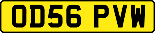 OD56PVW