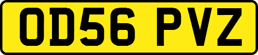 OD56PVZ
