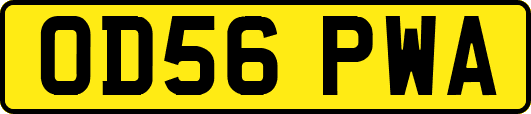 OD56PWA