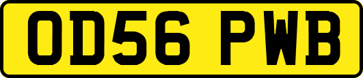 OD56PWB