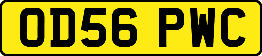 OD56PWC