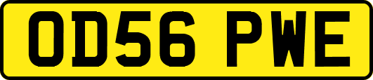 OD56PWE