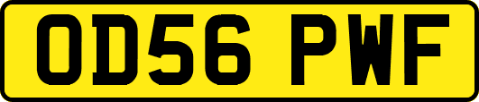 OD56PWF