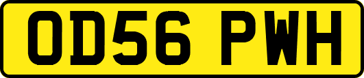 OD56PWH