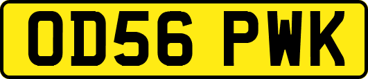 OD56PWK