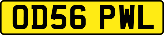 OD56PWL