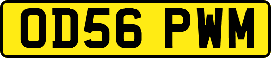 OD56PWM