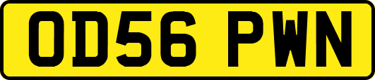 OD56PWN