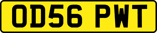 OD56PWT