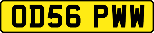 OD56PWW