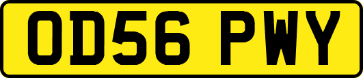 OD56PWY
