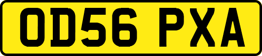 OD56PXA
