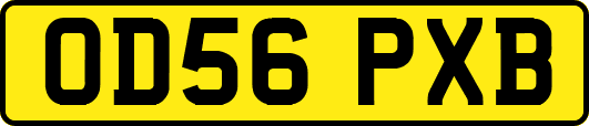 OD56PXB