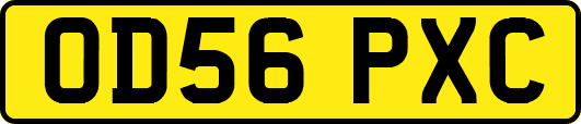 OD56PXC