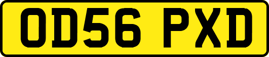 OD56PXD