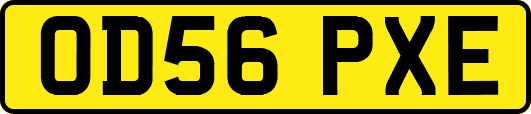 OD56PXE