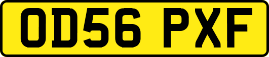 OD56PXF