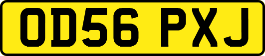 OD56PXJ