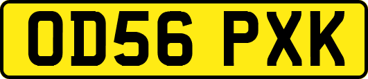 OD56PXK