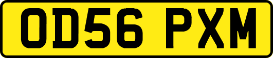 OD56PXM