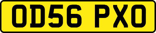 OD56PXO
