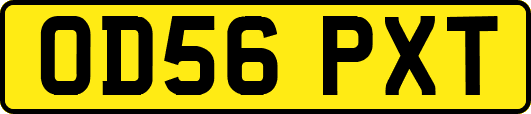 OD56PXT